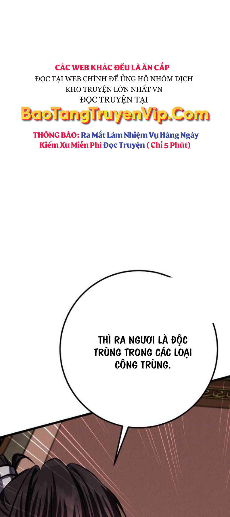 Thiên Tài Võ Thuật Hoàn Sinh Chapter 21 - 117