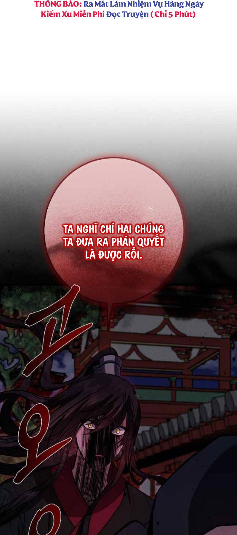 Thiên Tài Võ Thuật Hoàn Sinh Chapter 21 - 18