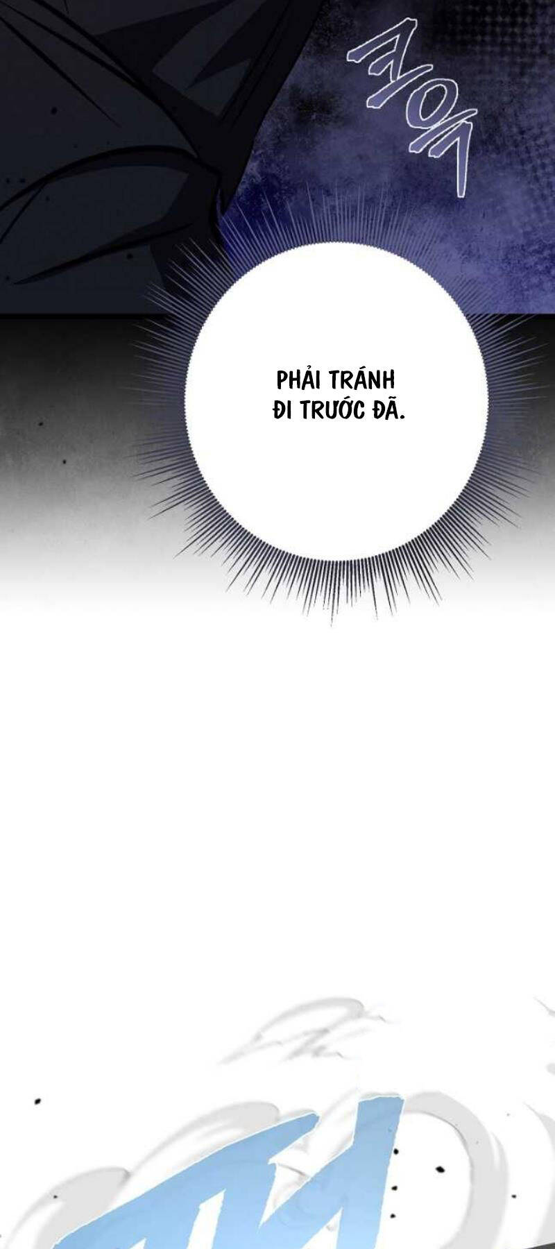 Thiên Tài Võ Thuật Hoàn Sinh Chapter 21 - 7