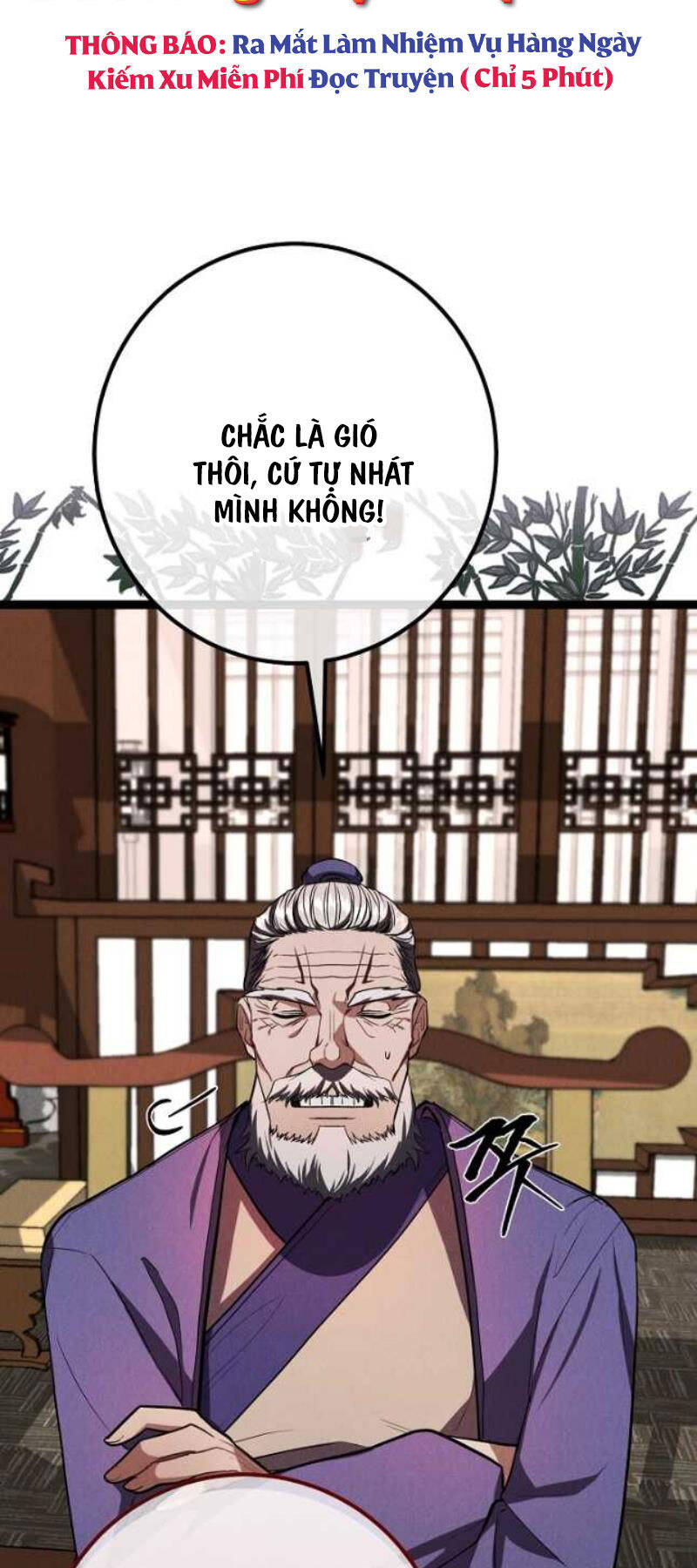 Thiên Tài Võ Thuật Hoàn Sinh Chapter 21 - 65