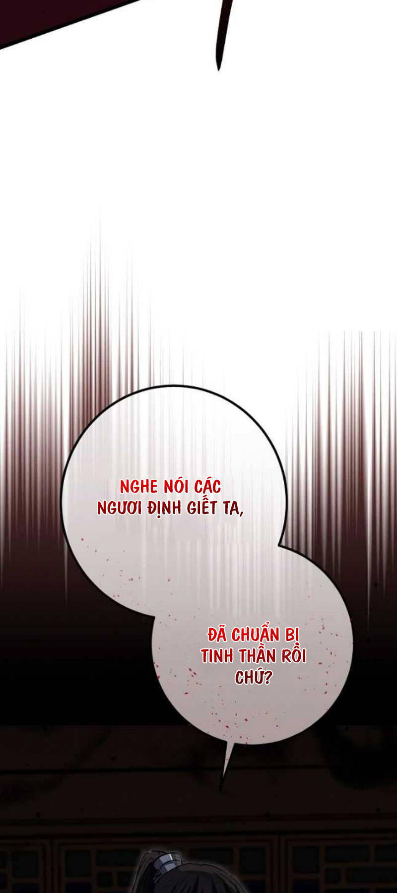 Thiên Tài Võ Thuật Hoàn Sinh Chapter 21 - 69