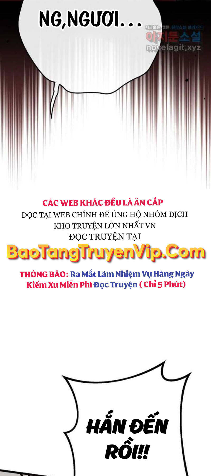 Thiên Tài Võ Thuật Hoàn Sinh Chapter 21 - 72