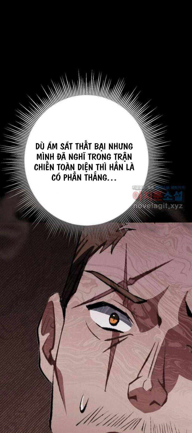 Thiên Tài Võ Thuật Hoàn Sinh Chapter 21 - 86