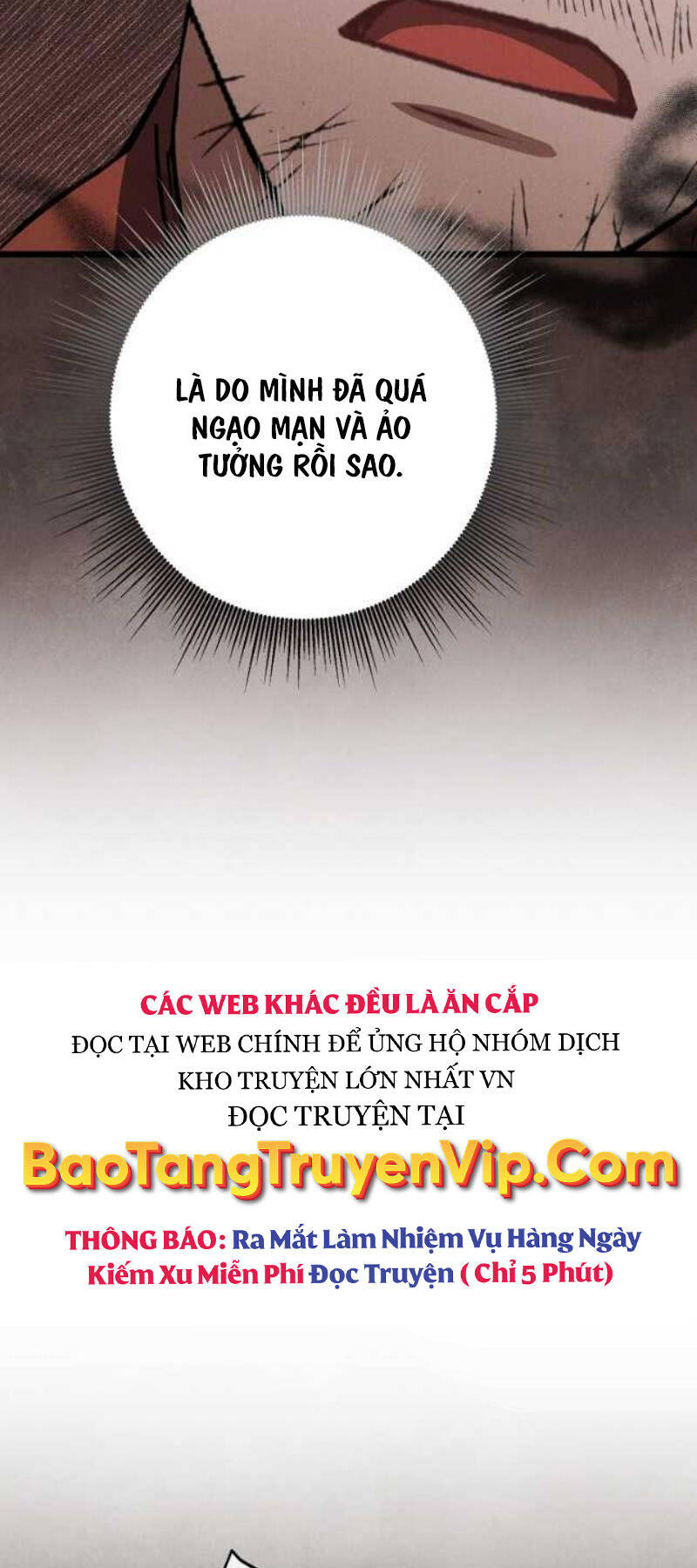 Thiên Tài Võ Thuật Hoàn Sinh Chapter 21 - 87