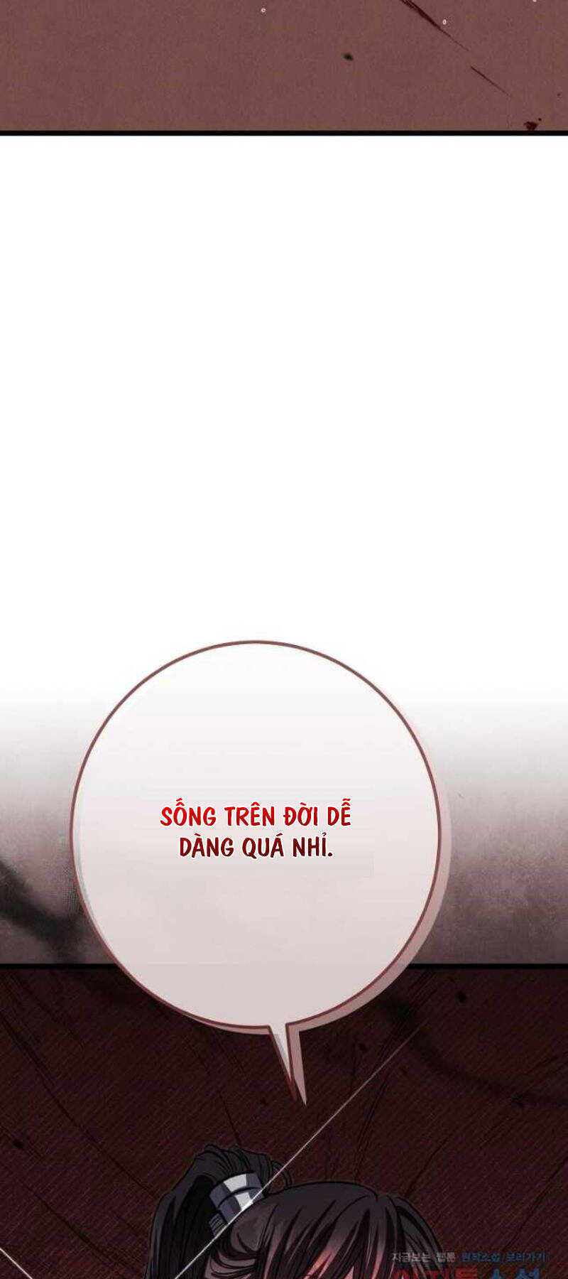 Thiên Tài Võ Thuật Hoàn Sinh Chapter 21 - 100