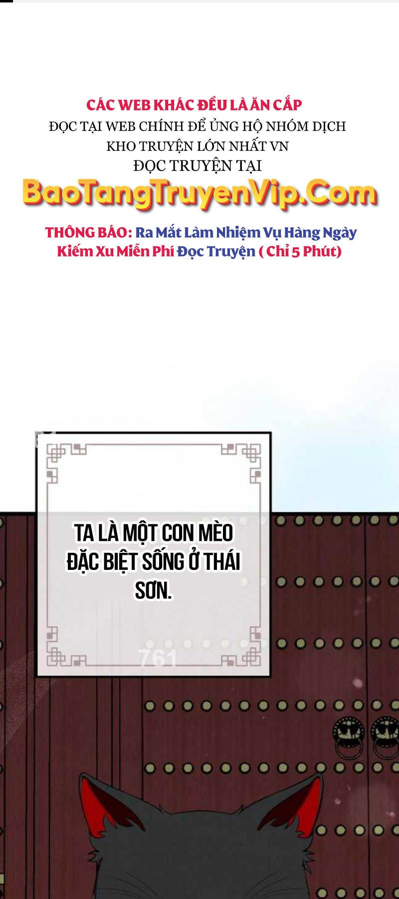 Thiên Tài Võ Thuật Hoàn Sinh Chapter 22 - 1