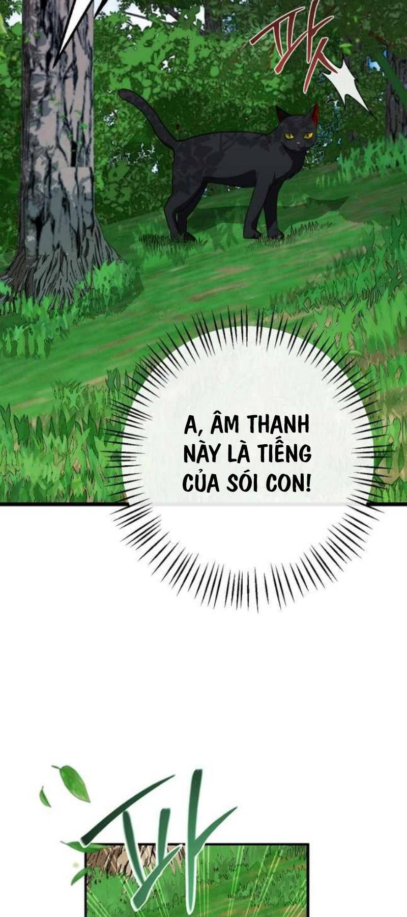 Thiên Tài Võ Thuật Hoàn Sinh Chapter 22 - 15