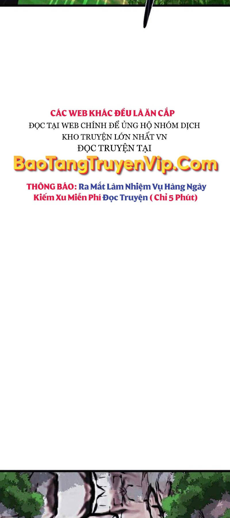 Thiên Tài Võ Thuật Hoàn Sinh Chapter 22 - 37