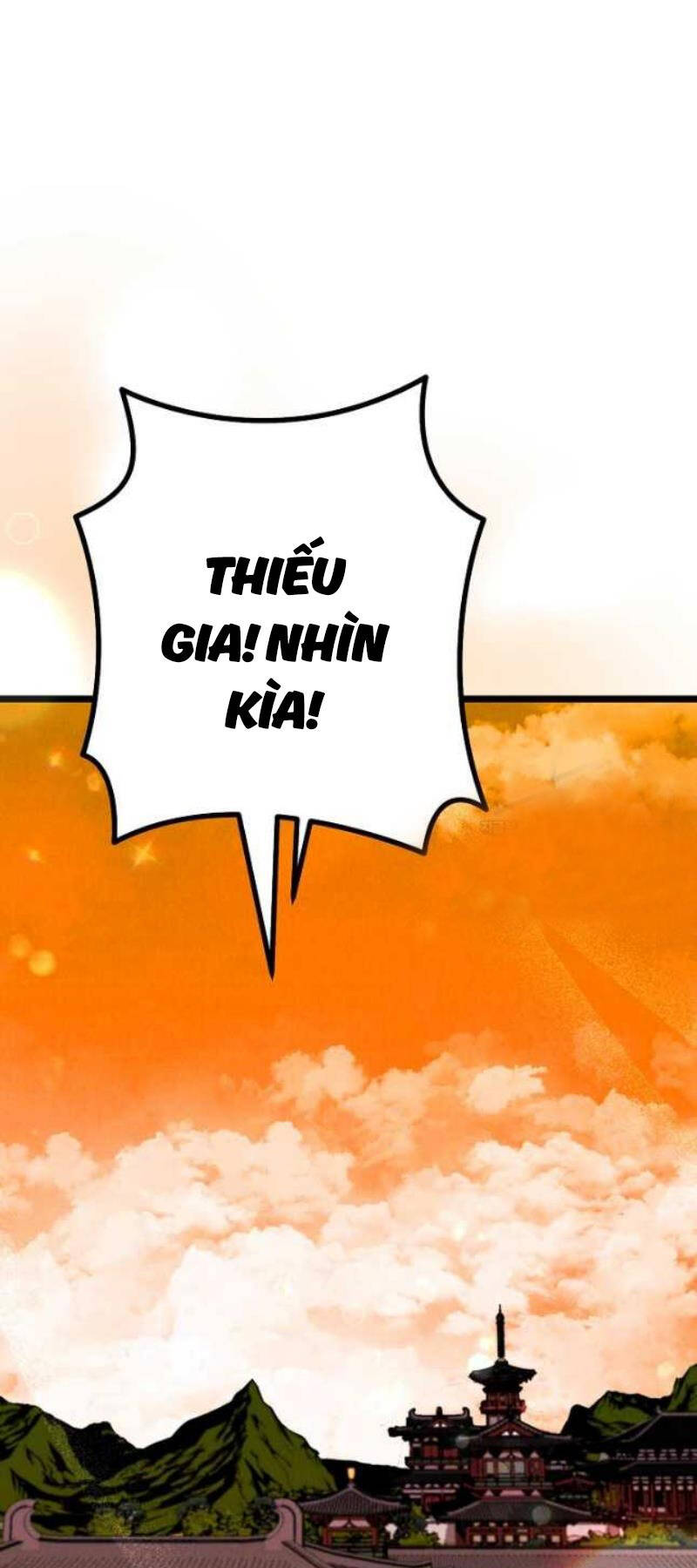 Thiên Tài Võ Thuật Hoàn Sinh Chapter 22 - 43