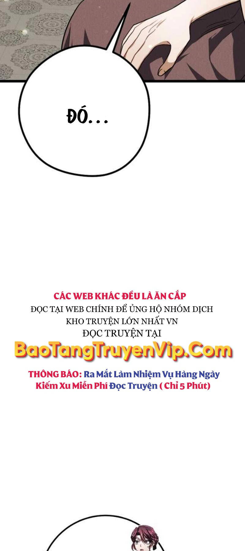 Thiên Tài Võ Thuật Hoàn Sinh Chapter 22 - 47