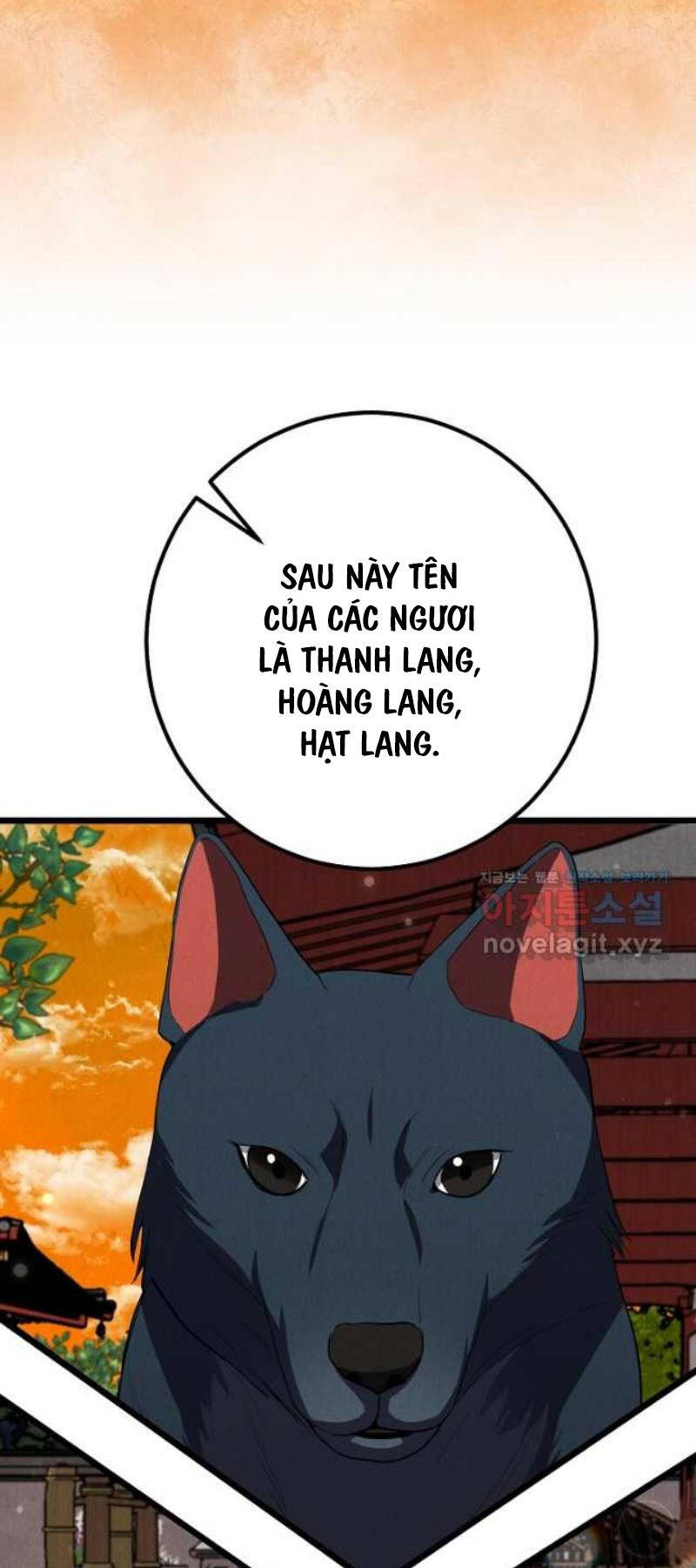 Thiên Tài Võ Thuật Hoàn Sinh Chapter 22 - 54