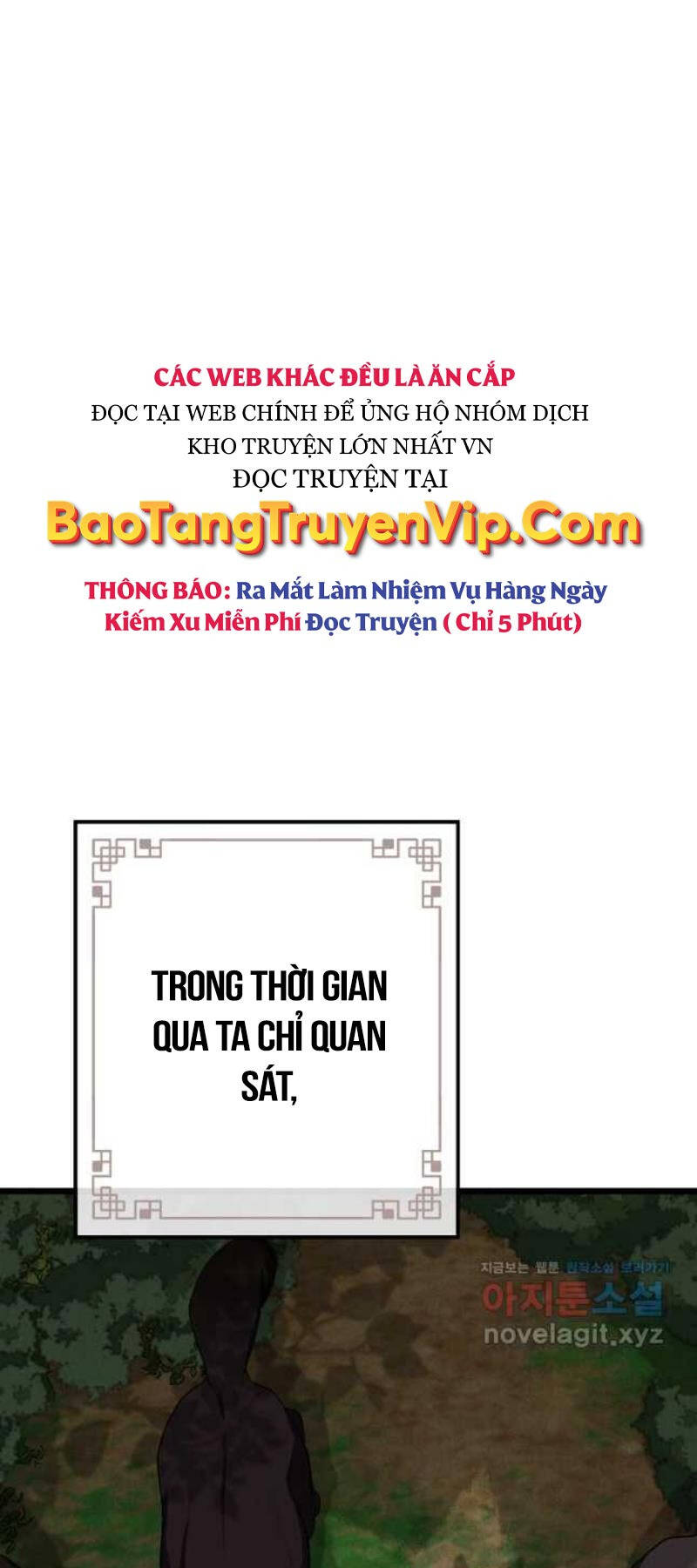 Thiên Tài Võ Thuật Hoàn Sinh Chapter 22 - 7