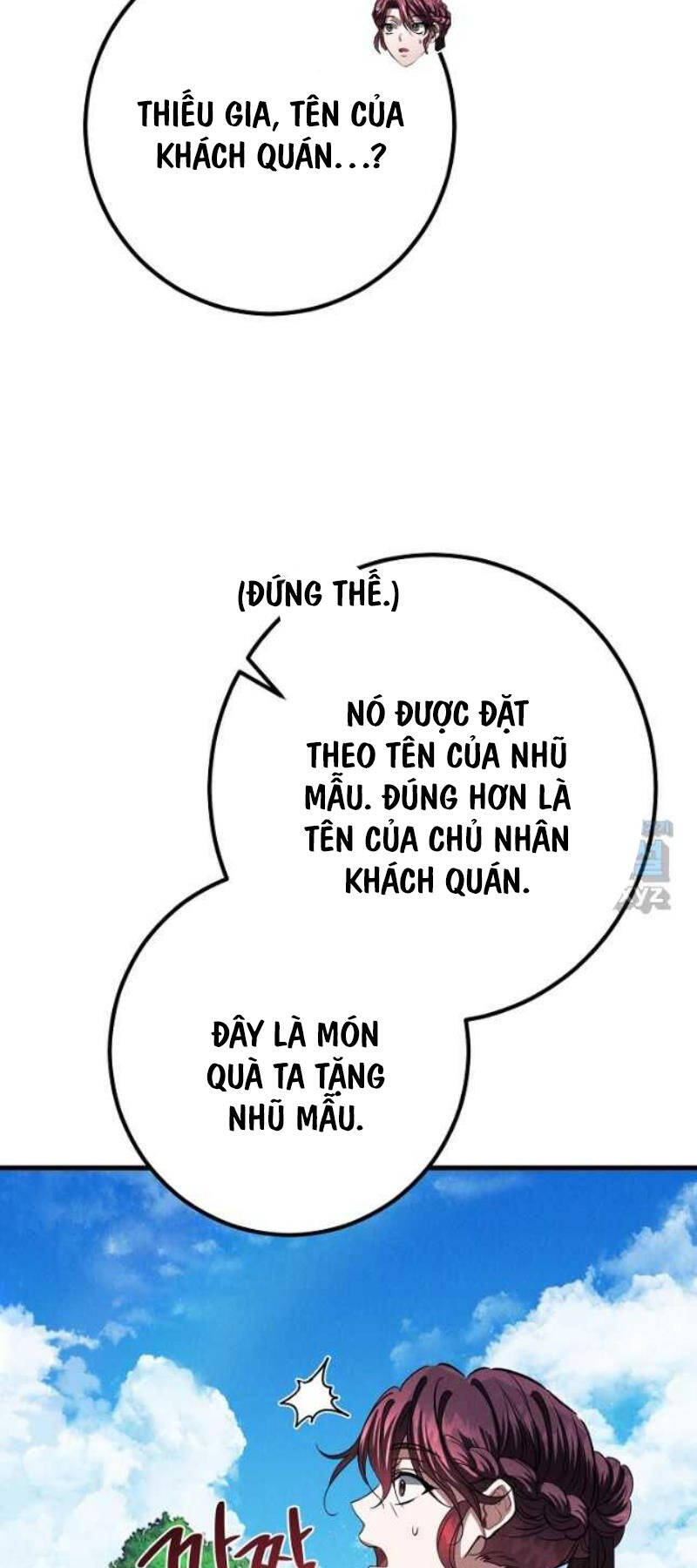 Thiên Tài Võ Thuật Hoàn Sinh Chapter 22 - 87