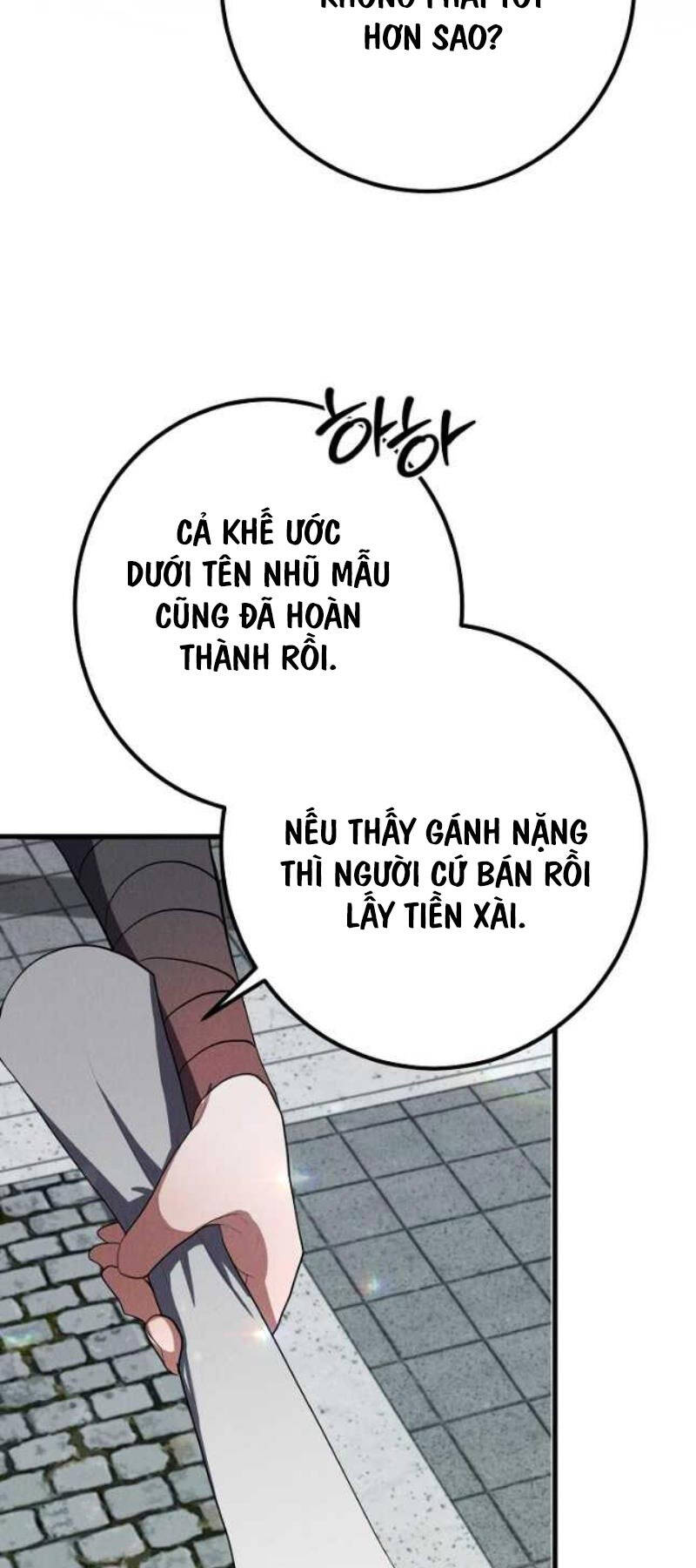 Thiên Tài Võ Thuật Hoàn Sinh Chapter 22 - 90