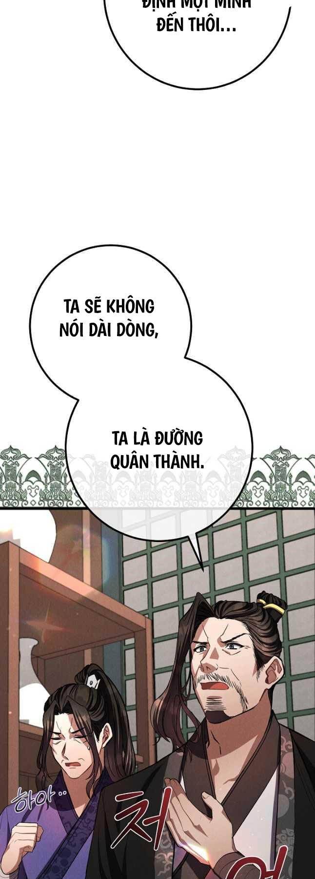 Thiên Tài Võ Thuật Hoàn Sinh Chapter 26 - 11