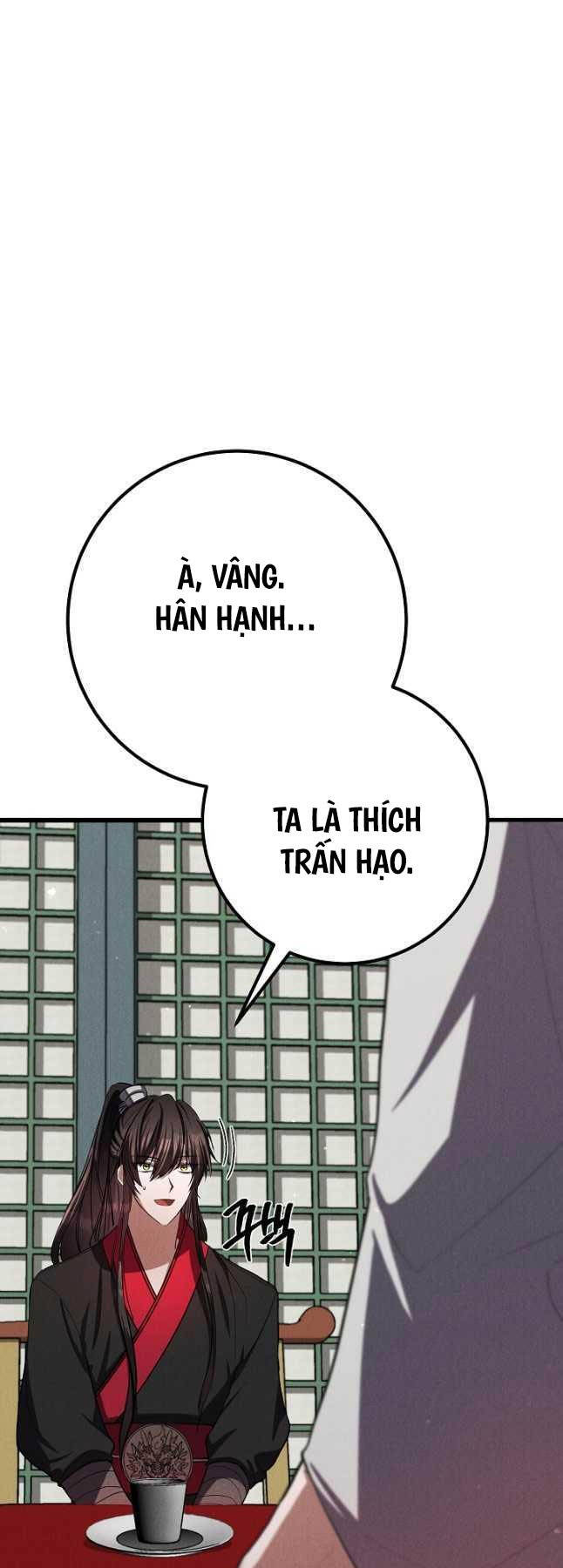 Thiên Tài Võ Thuật Hoàn Sinh Chapter 26 - 17