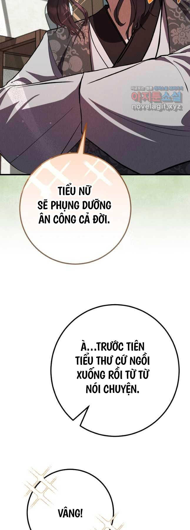 Thiên Tài Võ Thuật Hoàn Sinh Chapter 26 - 19