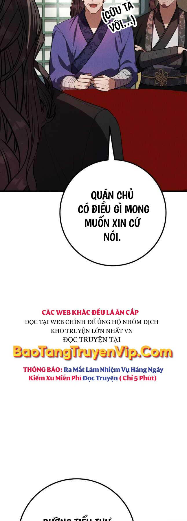 Thiên Tài Võ Thuật Hoàn Sinh Chapter 26 - 24