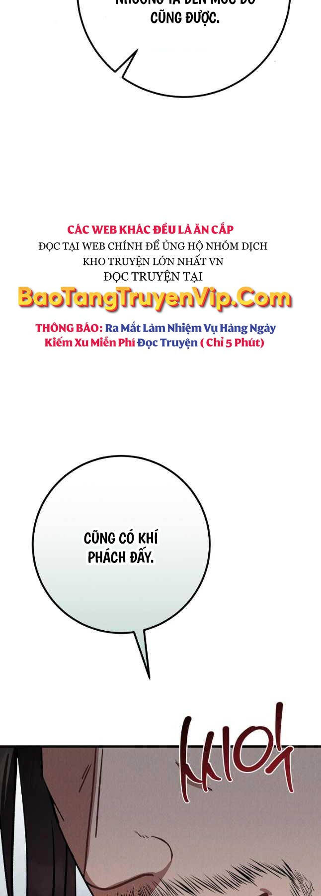 Thiên Tài Võ Thuật Hoàn Sinh Chapter 26 - 40