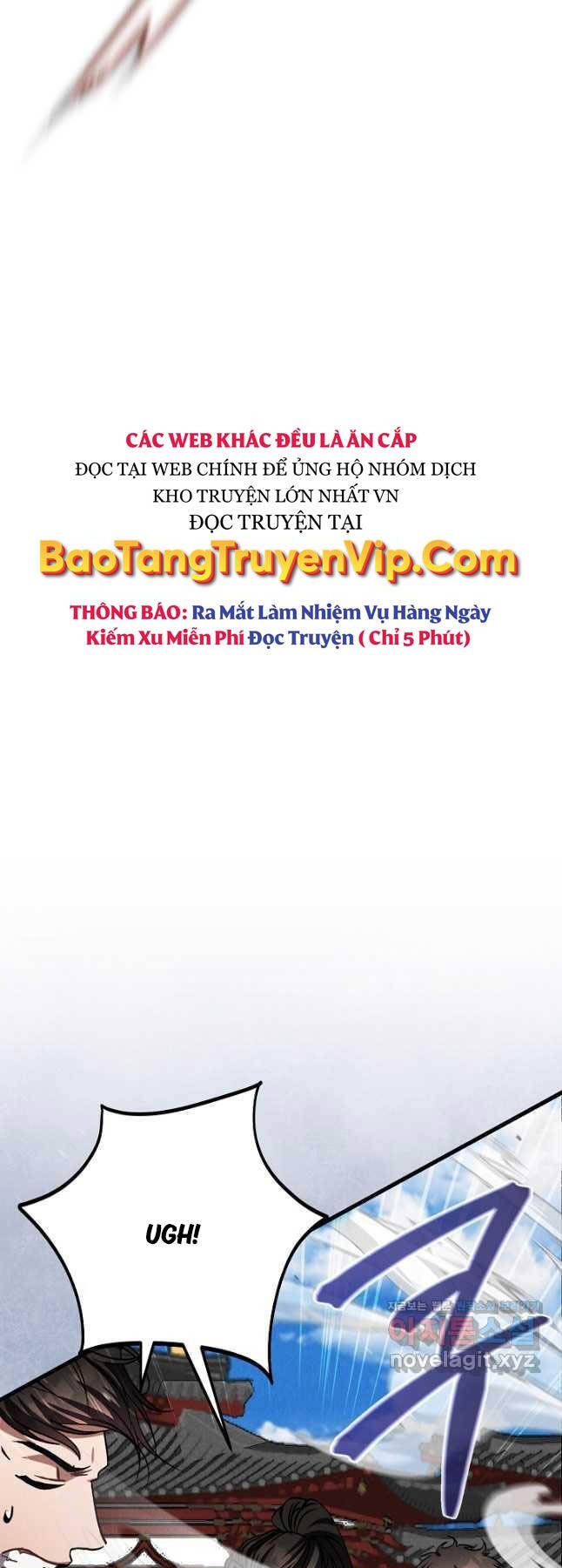 Thiên Tài Võ Thuật Hoàn Sinh Chapter 26 - 57