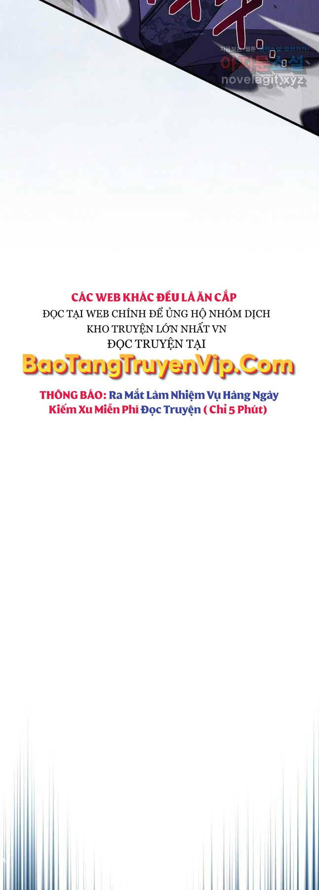 Thiên Tài Võ Thuật Hoàn Sinh Chapter 26 - 60