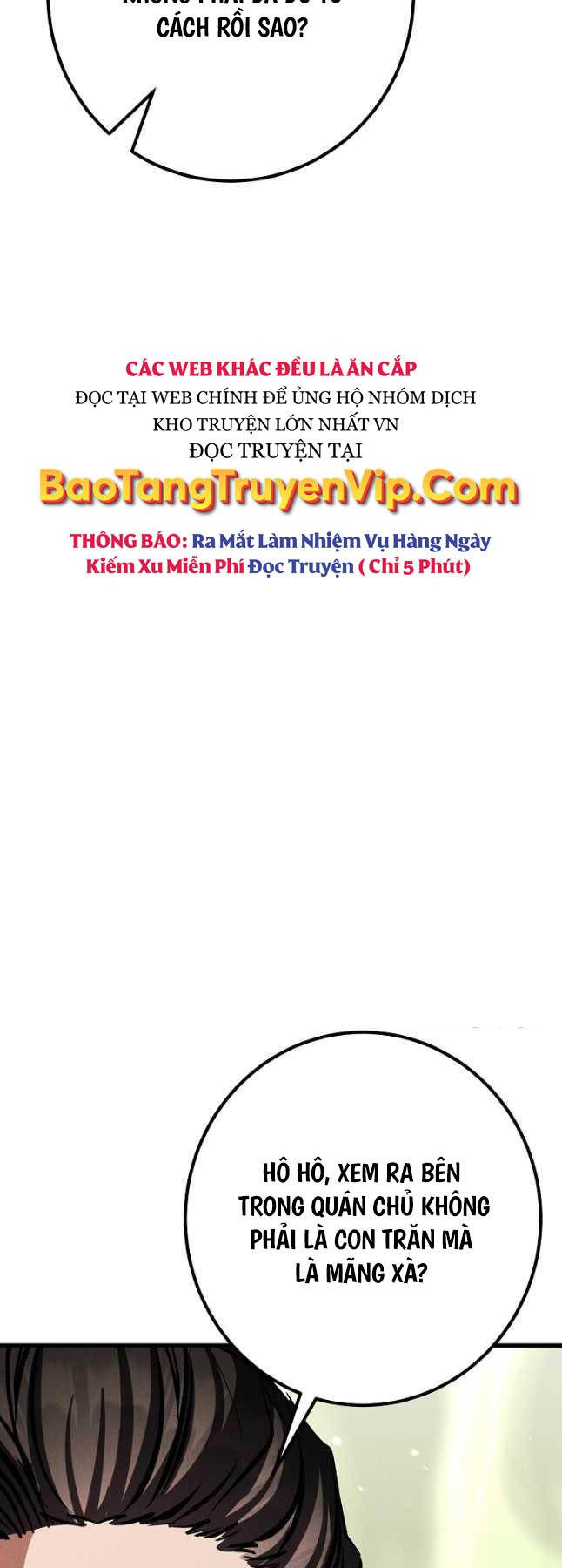 Thiên Tài Võ Thuật Hoàn Sinh Chapter 26 - 87