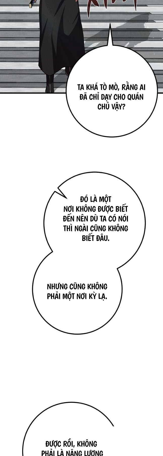 Thiên Tài Võ Thuật Hoàn Sinh Chapter 26 - 90