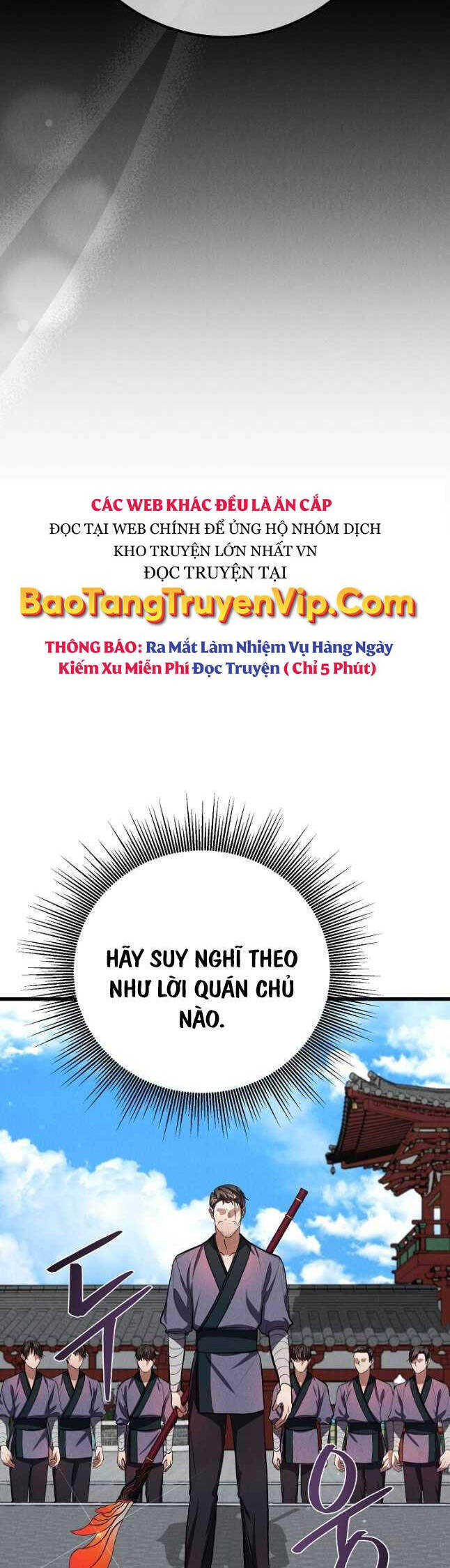 Thiên Tài Võ Thuật Hoàn Sinh Chapter 28 - 6