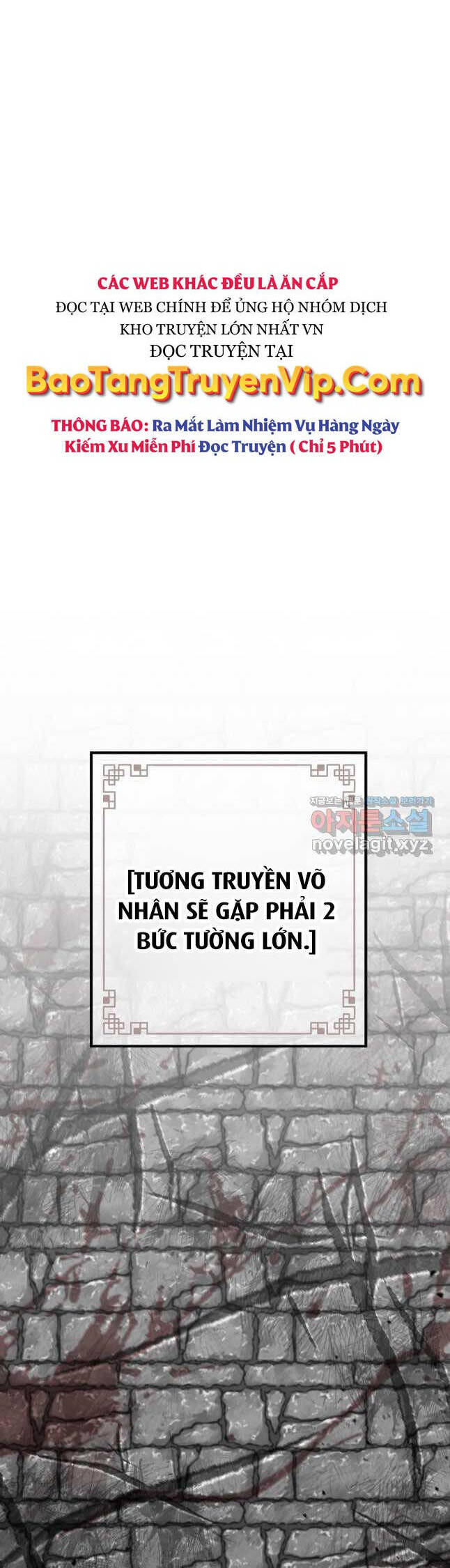 Thiên Tài Võ Thuật Hoàn Sinh Chapter 28 - 60