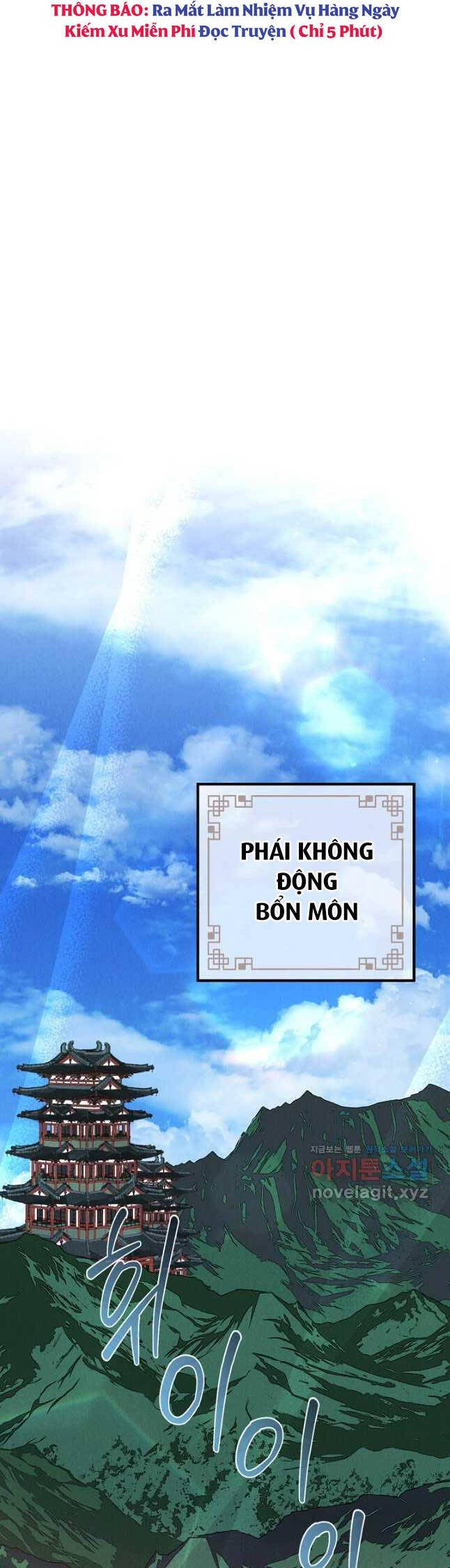 Thiên Tài Võ Thuật Hoàn Sinh Chapter 28 - 66