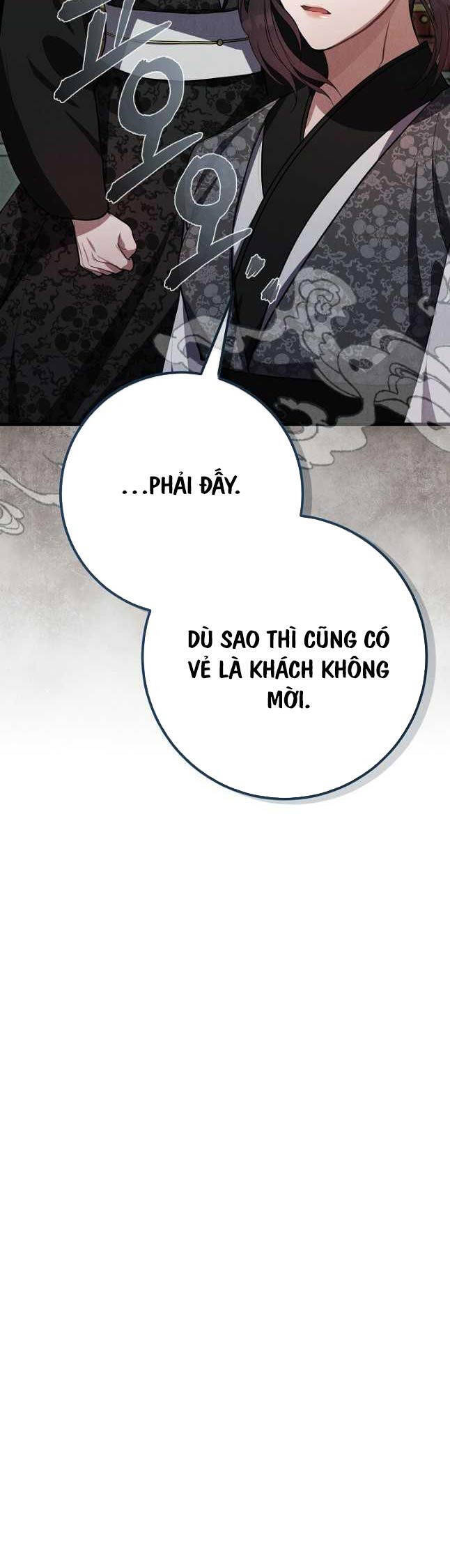 Thiên Tài Võ Thuật Hoàn Sinh Chapter 29 - 11