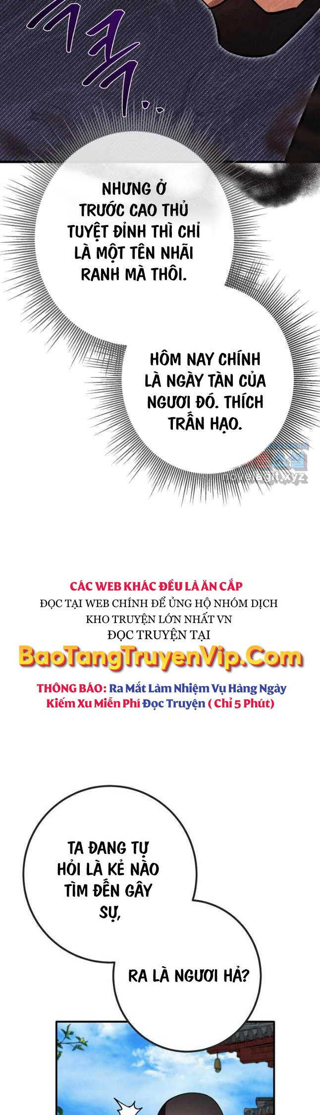 Thiên Tài Võ Thuật Hoàn Sinh Chapter 29 - 21