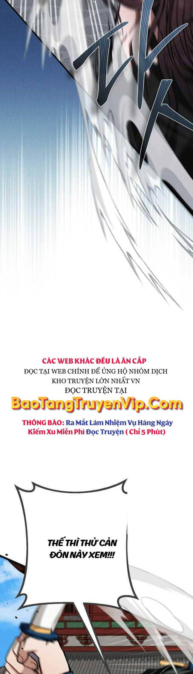 Thiên Tài Võ Thuật Hoàn Sinh Chapter 29 - 58