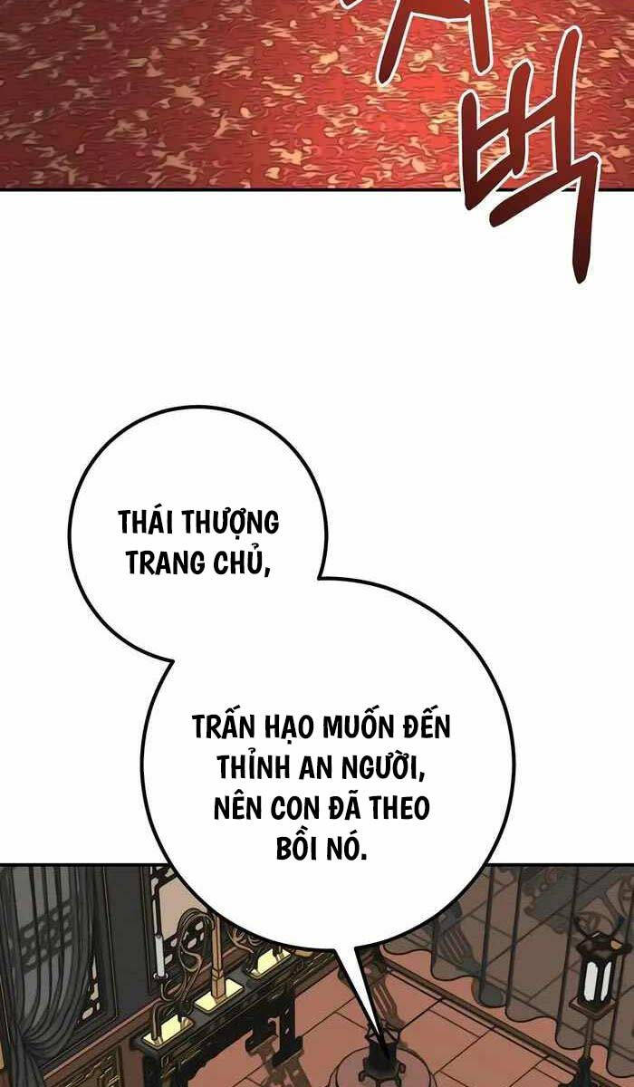 Thiên Tài Võ Thuật Hoàn Sinh Chapter 3 - 116