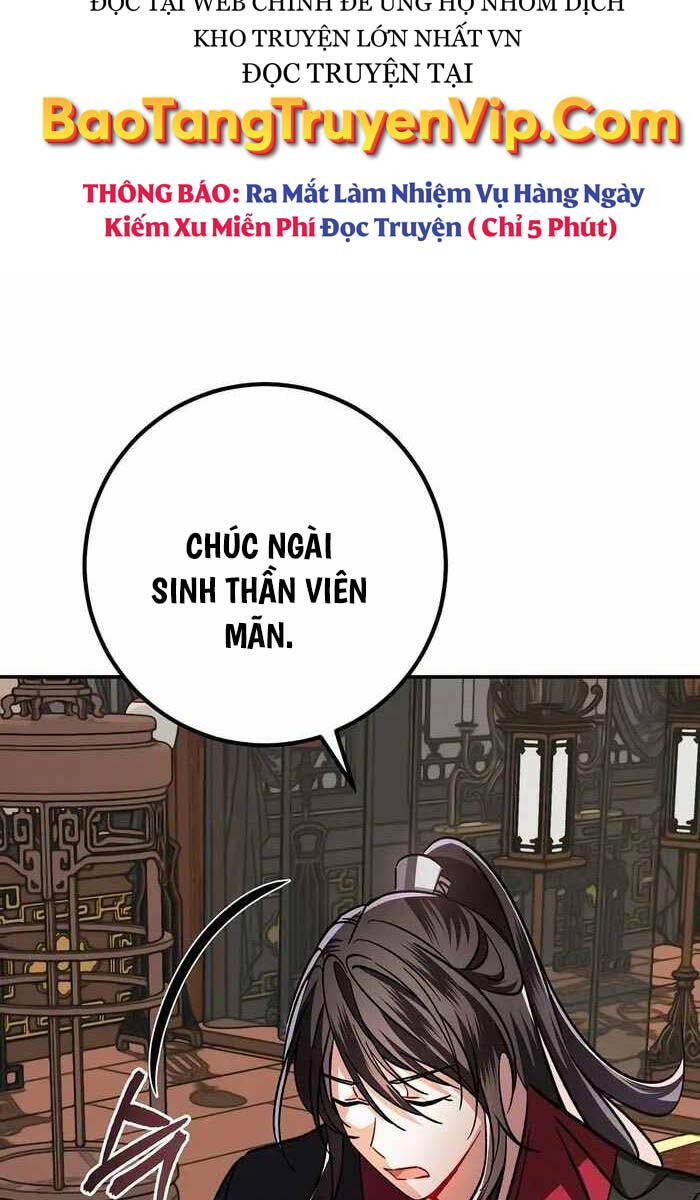 Thiên Tài Võ Thuật Hoàn Sinh Chapter 3 - 118