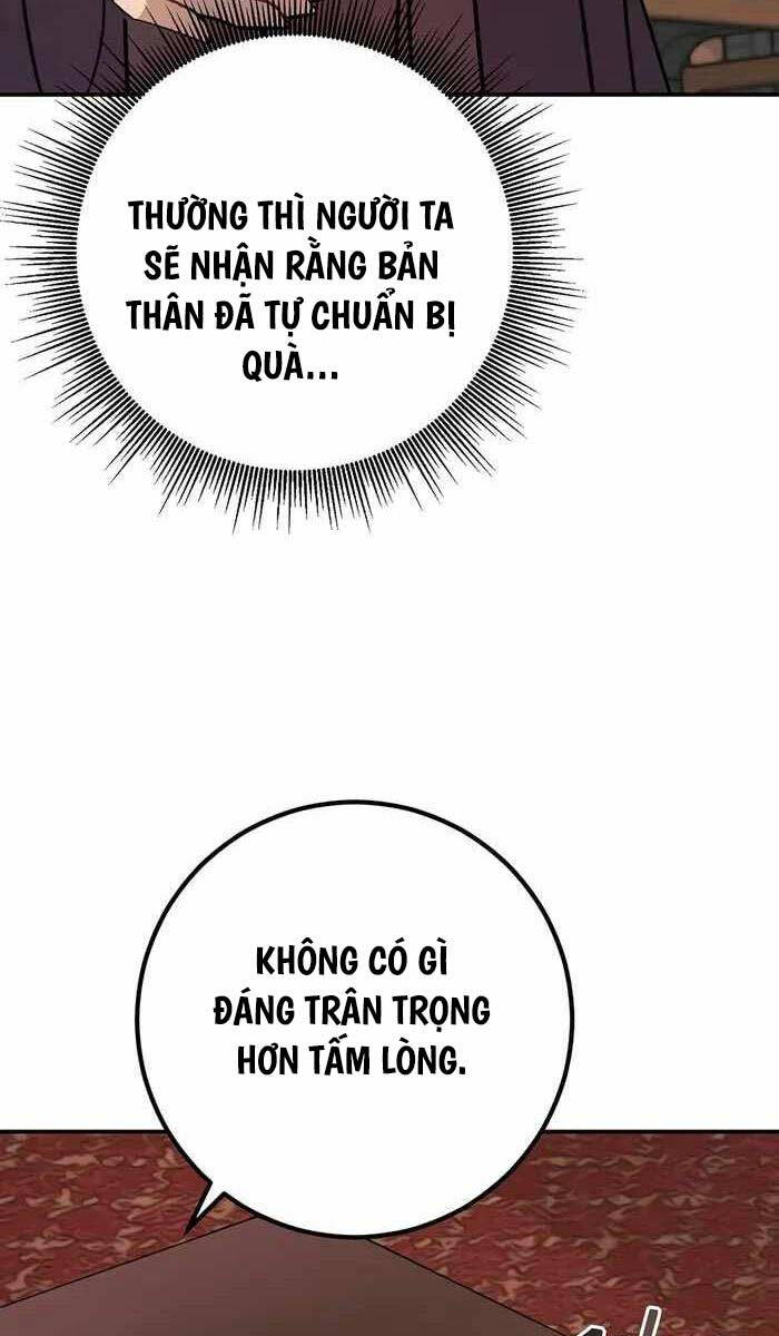 Thiên Tài Võ Thuật Hoàn Sinh Chapter 3 - 121