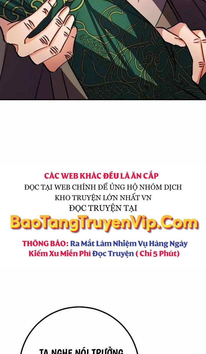 Thiên Tài Võ Thuật Hoàn Sinh Chapter 3 - 124