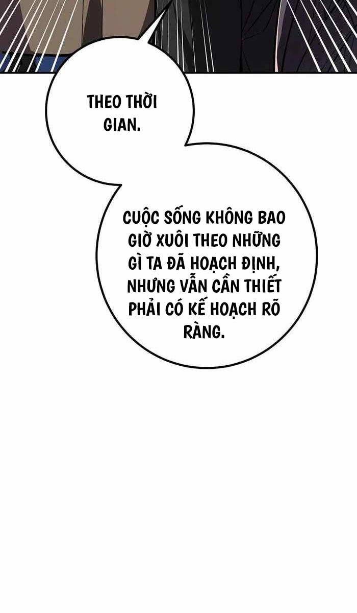 Thiên Tài Võ Thuật Hoàn Sinh Chapter 3 - 131