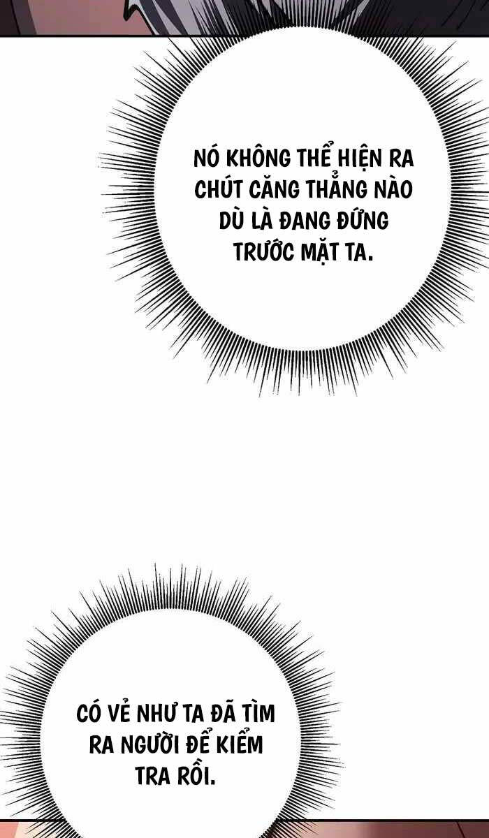 Thiên Tài Võ Thuật Hoàn Sinh Chapter 3 - 139