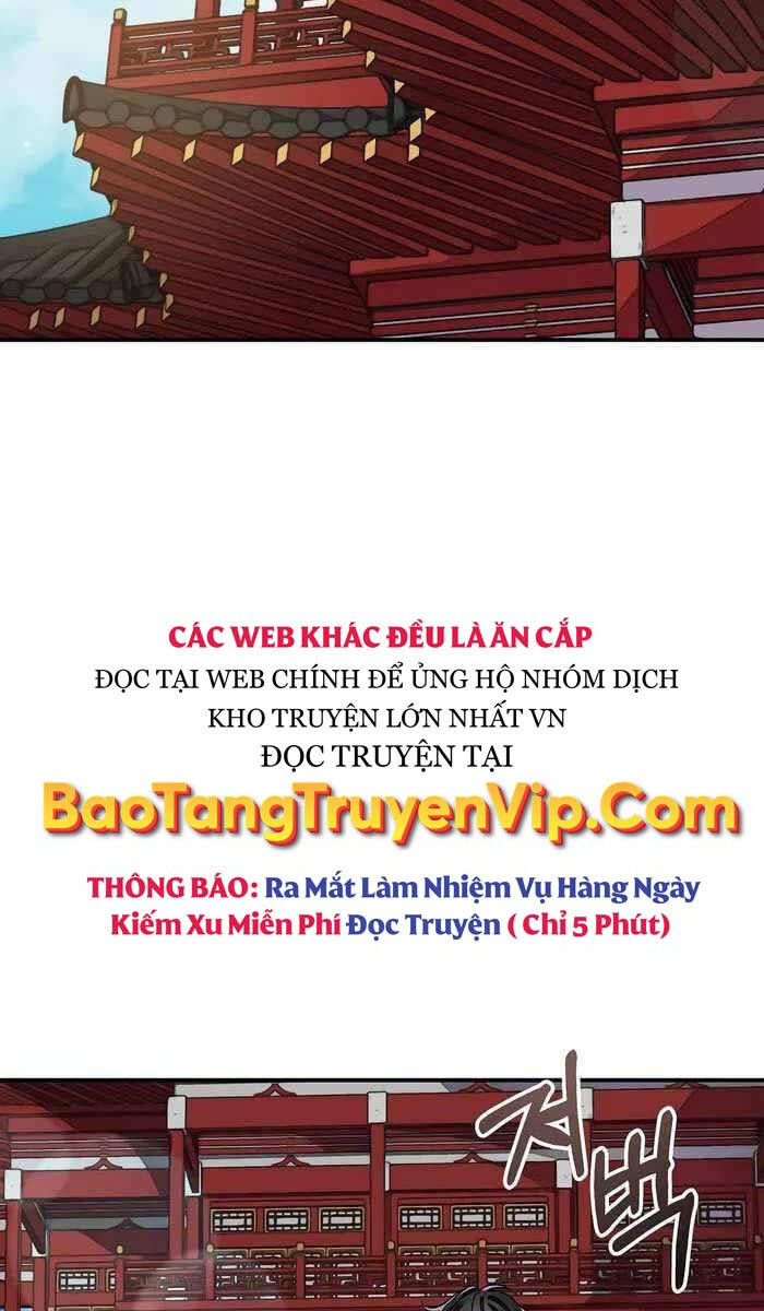 Thiên Tài Võ Thuật Hoàn Sinh Chapter 3 - 3