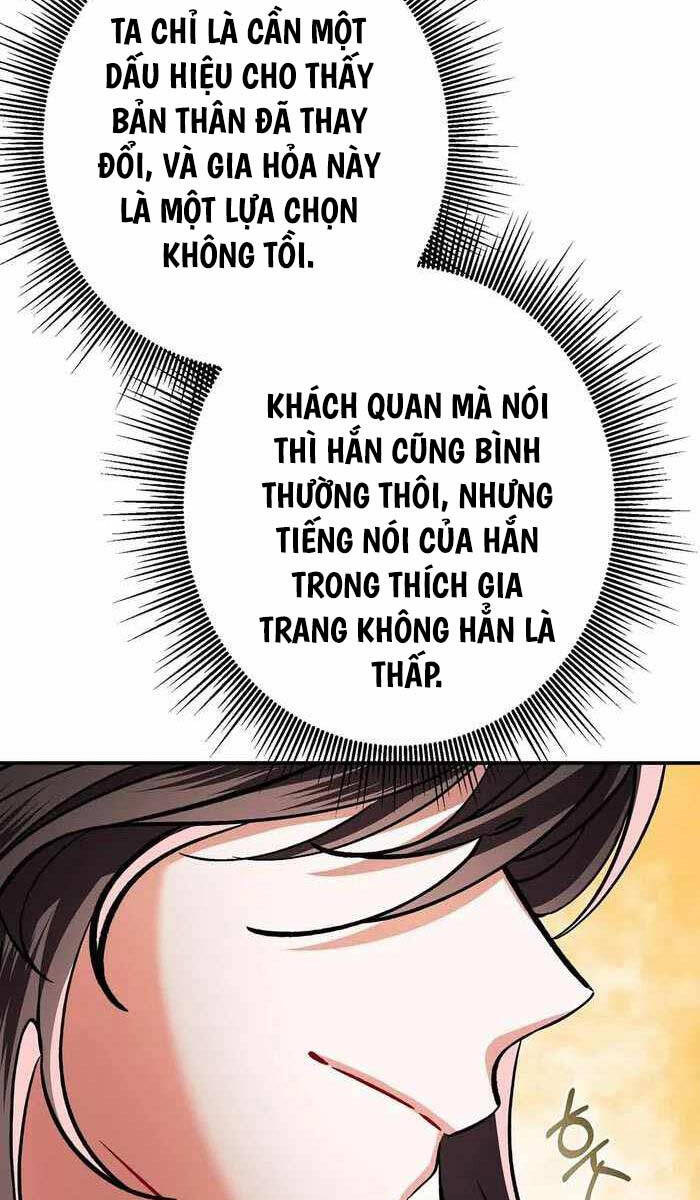 Thiên Tài Võ Thuật Hoàn Sinh Chapter 3 - 33