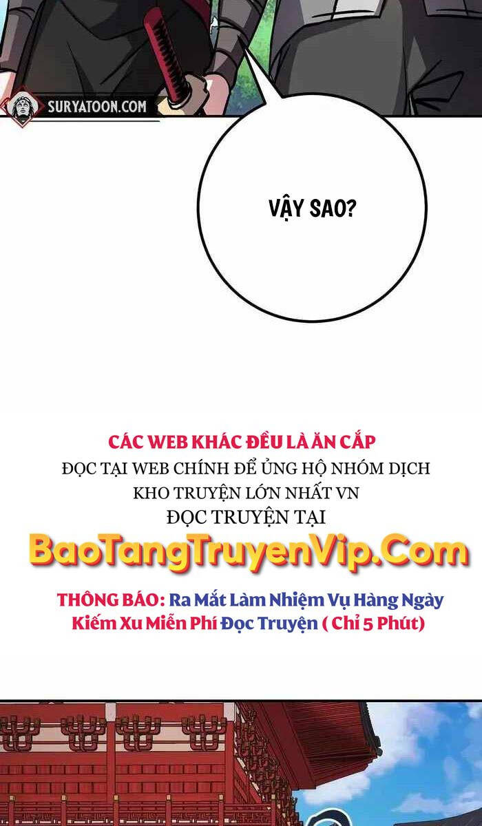 Thiên Tài Võ Thuật Hoàn Sinh Chapter 3 - 39