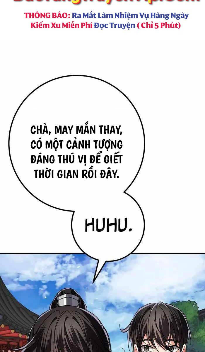 Thiên Tài Võ Thuật Hoàn Sinh Chapter 3 - 49