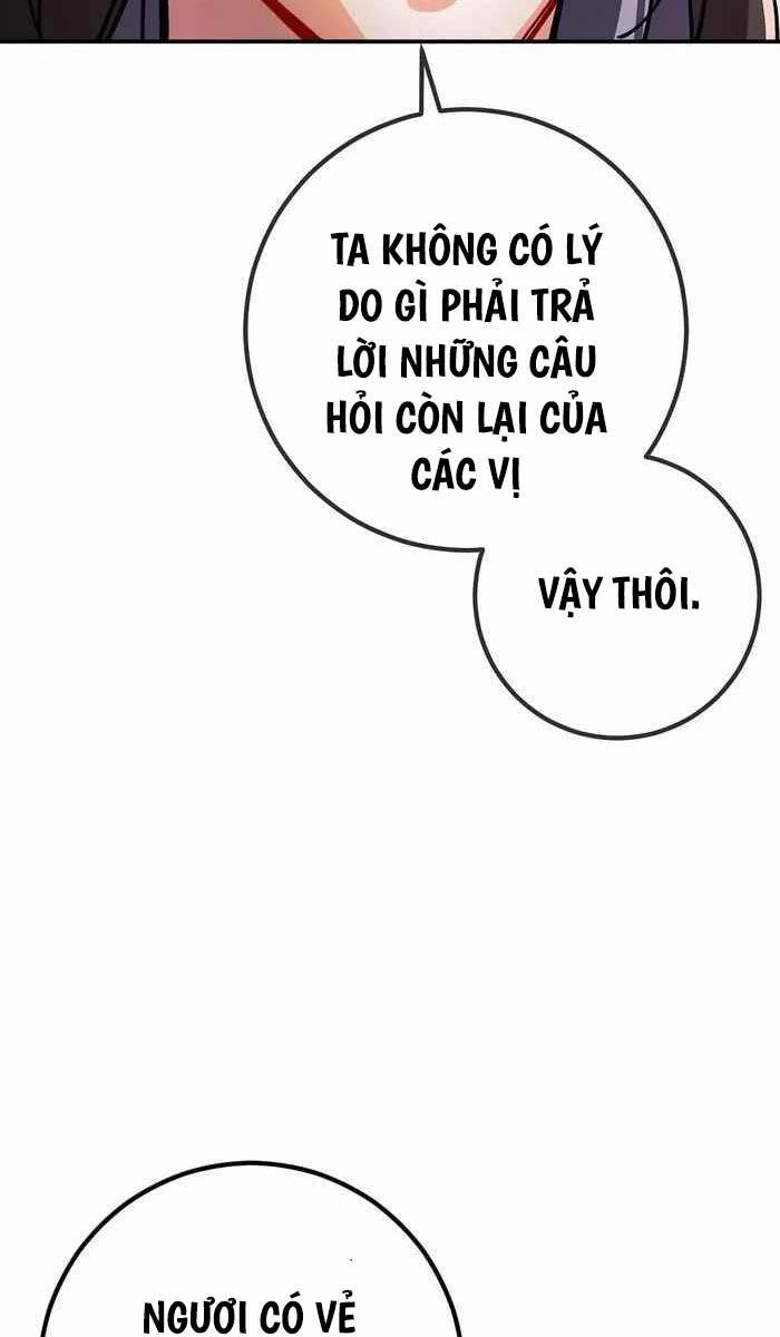 Thiên Tài Võ Thuật Hoàn Sinh Chapter 3 - 63