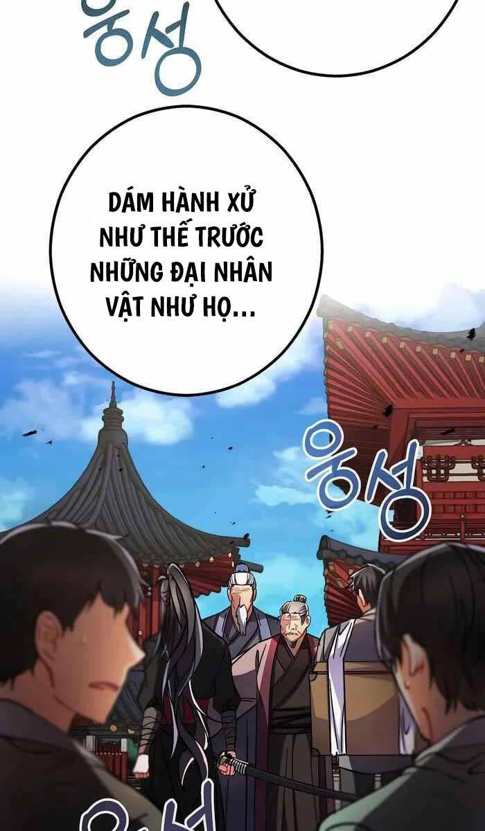 Thiên Tài Võ Thuật Hoàn Sinh Chapter 3 - 69