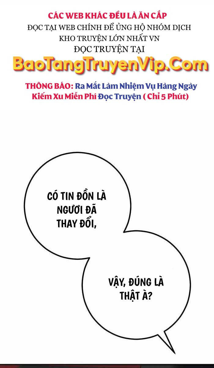 Thiên Tài Võ Thuật Hoàn Sinh Chapter 3 - 10