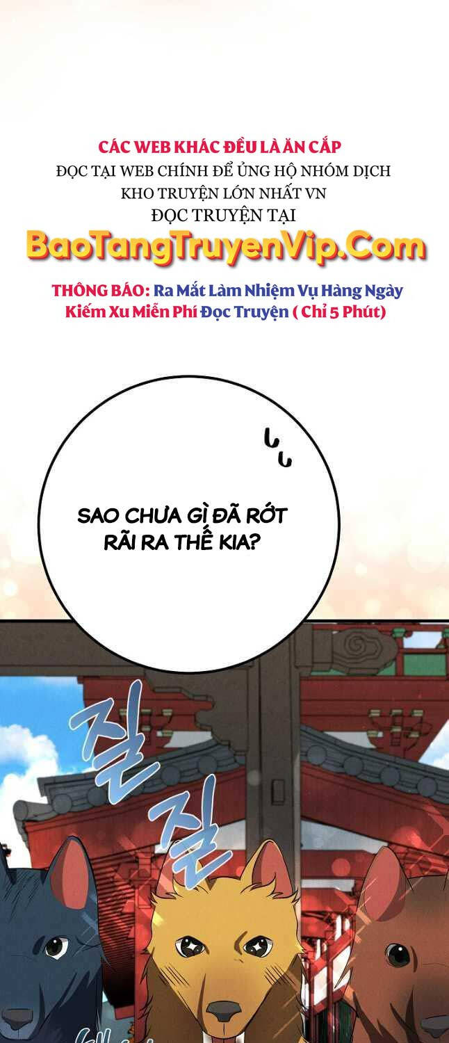 Thiên Tài Võ Thuật Hoàn Sinh Chapter 32 - 105