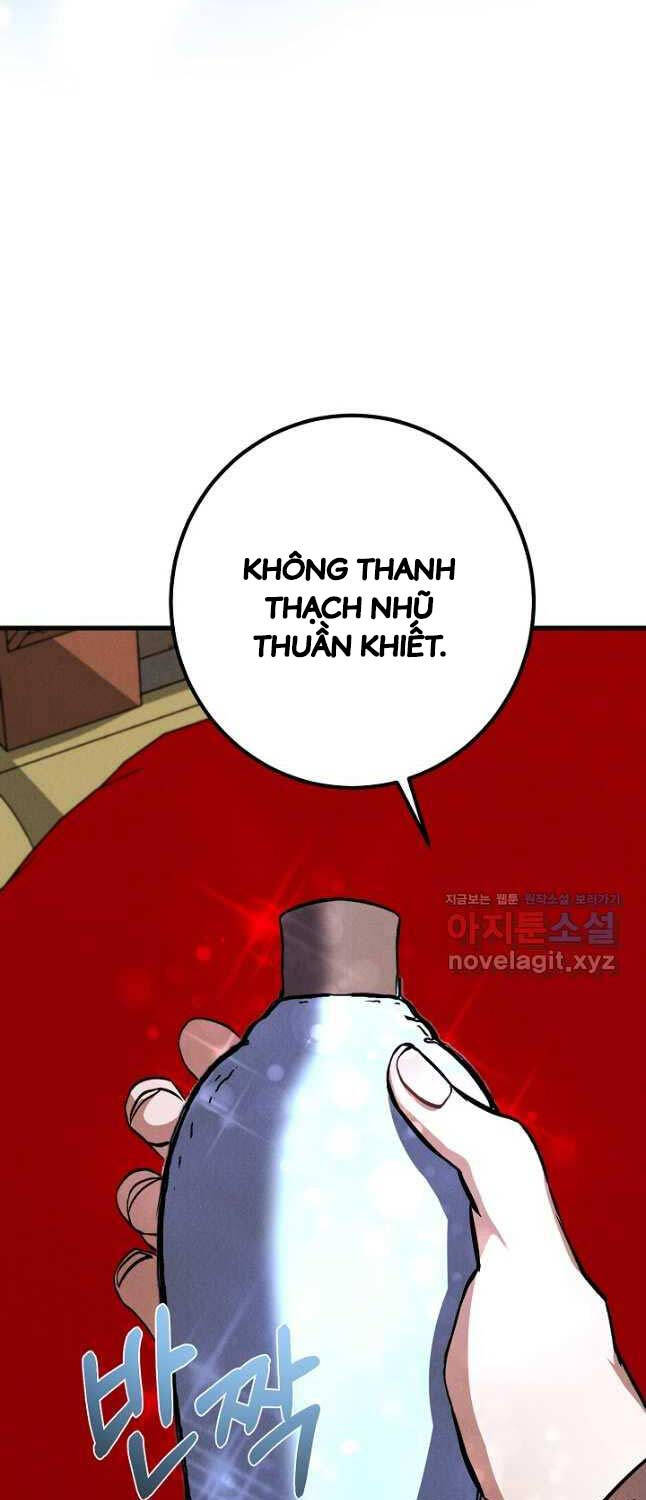 Thiên Tài Võ Thuật Hoàn Sinh Chapter 32 - 111