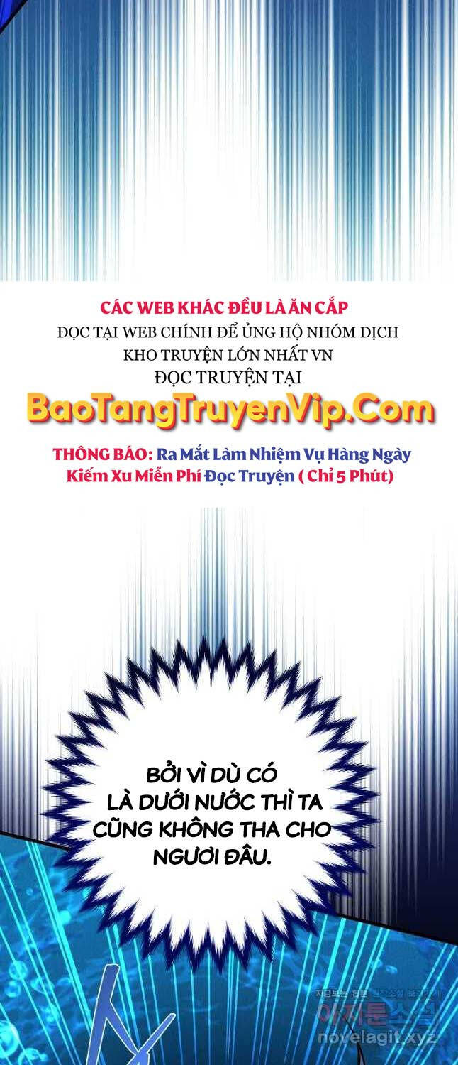 Thiên Tài Võ Thuật Hoàn Sinh Chapter 32 - 32