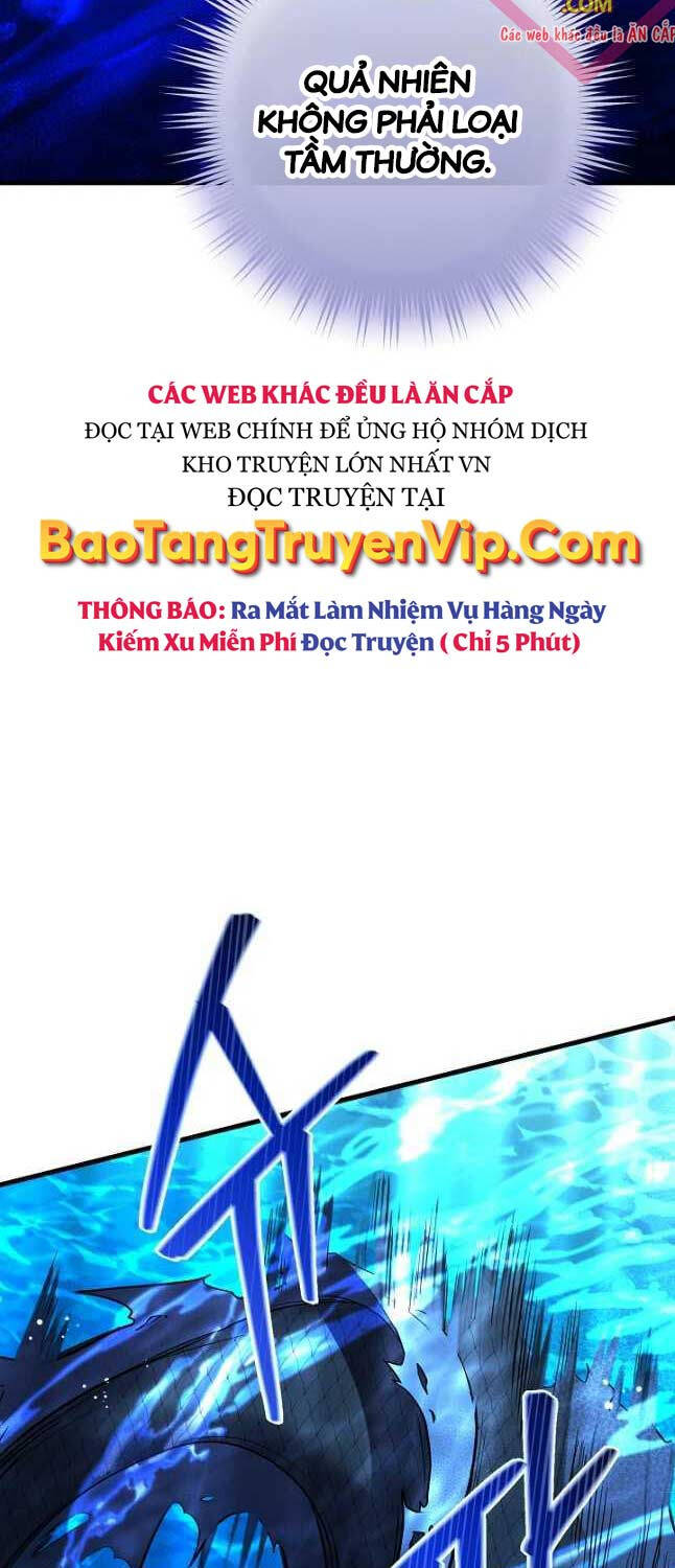 Thiên Tài Võ Thuật Hoàn Sinh Chapter 32 - 10